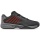 KSwiss Tennisschuhe Hypercourt Express 2 Allcourt schwarz Herren